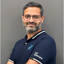 Sourabh Nolkha - Solo